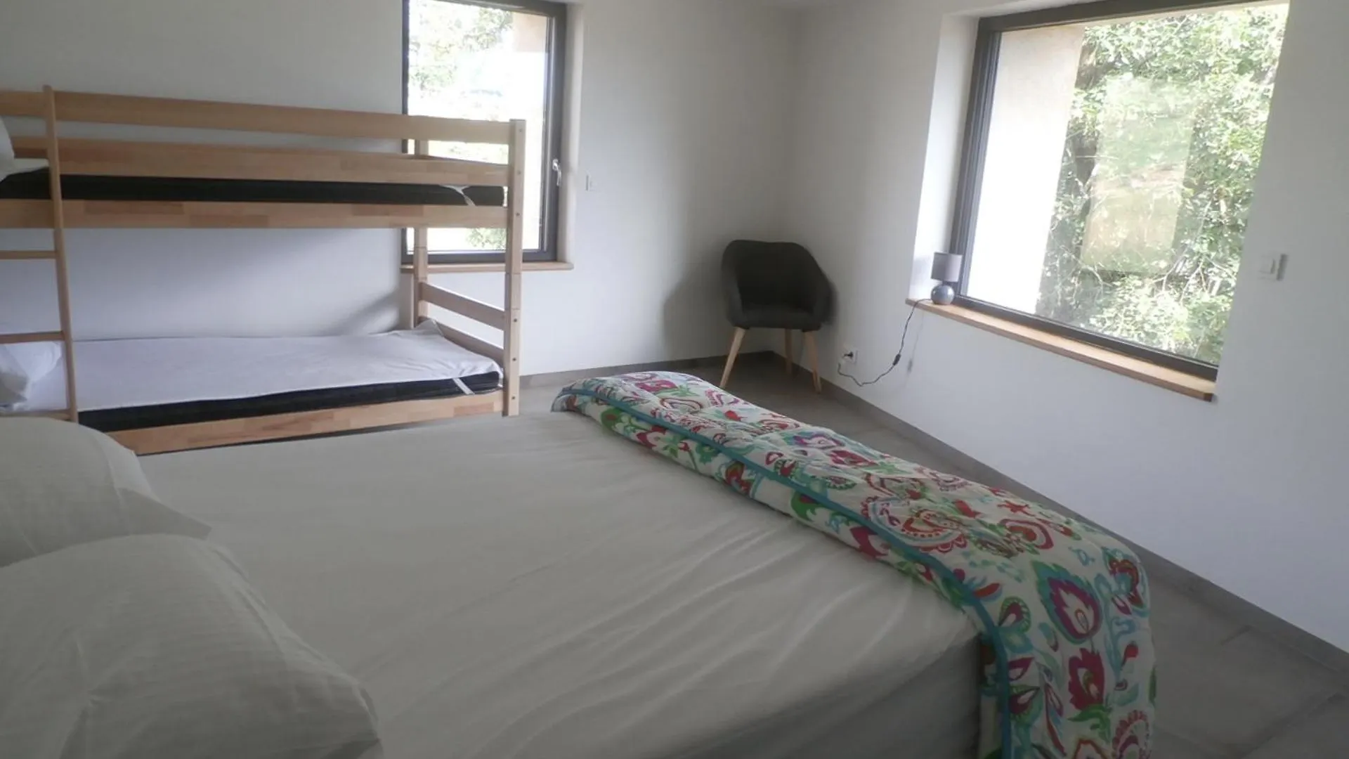 Holiday home Maison Au Coeur De La Vallee Du Doux , Ardeche Colombier-le-Vieux