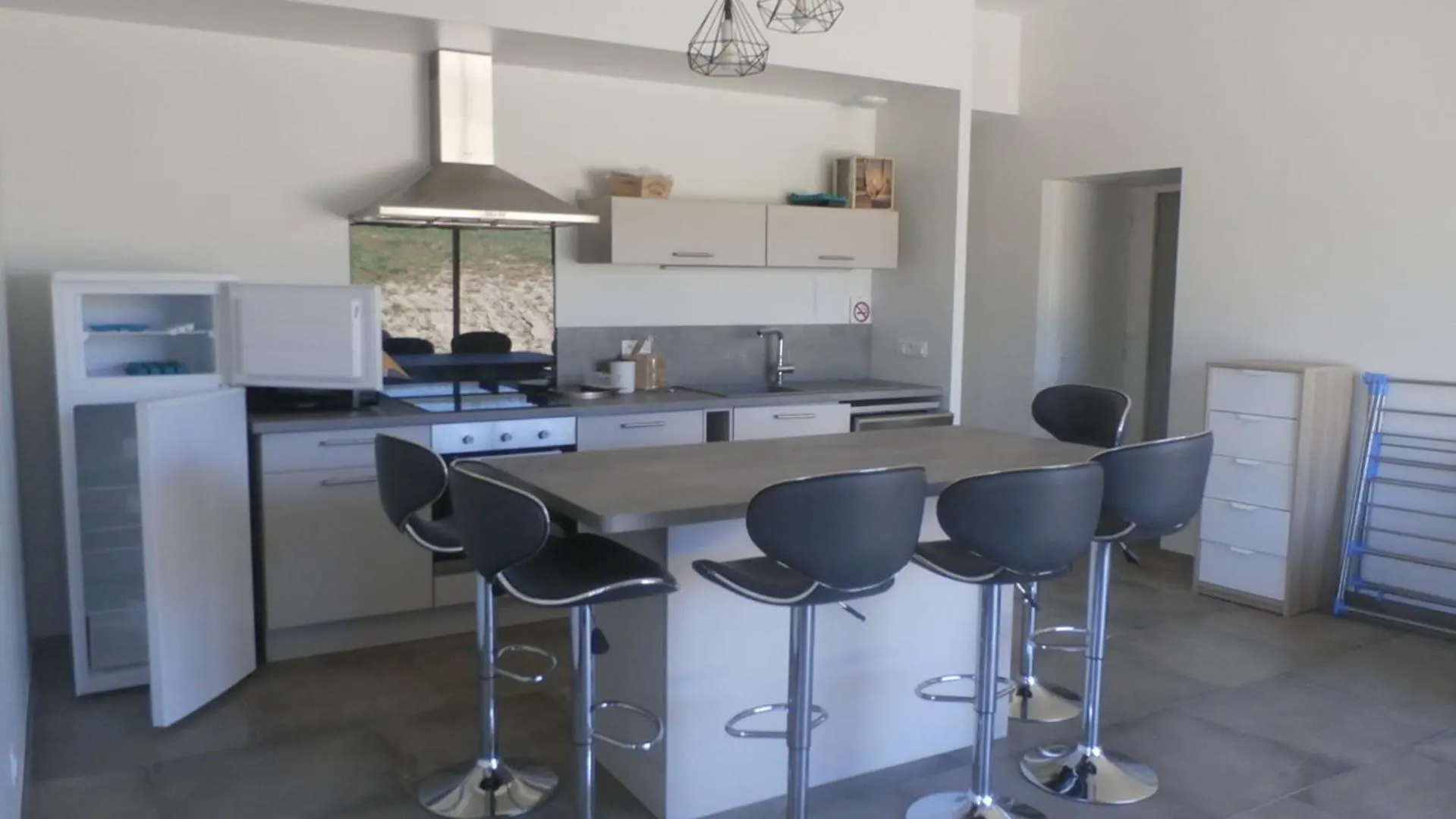 Maison Au Coeur De La Vallee Du Doux , Ardeche Colombier-le-Vieux Holiday home